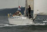 argento gbr5151c whw12 wed gjmc 2786